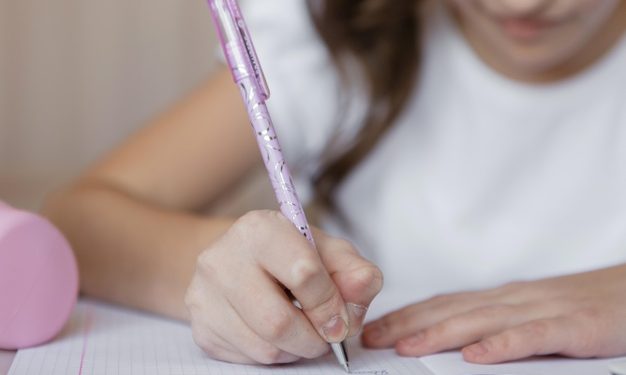 3 dicas infalíveis para aproveitar ao máximo cursos online