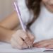 3 dicas infalíveis para aproveitar ao máximo cursos online