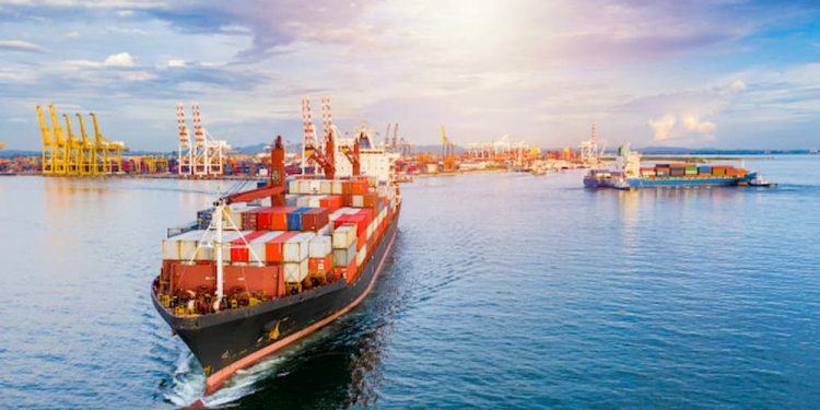 importacoes