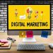 Marketing digital