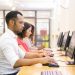 Curso de informática