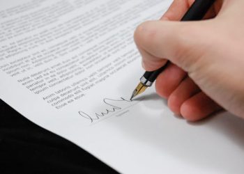 4 Dicas para se tornar um advogado criminal