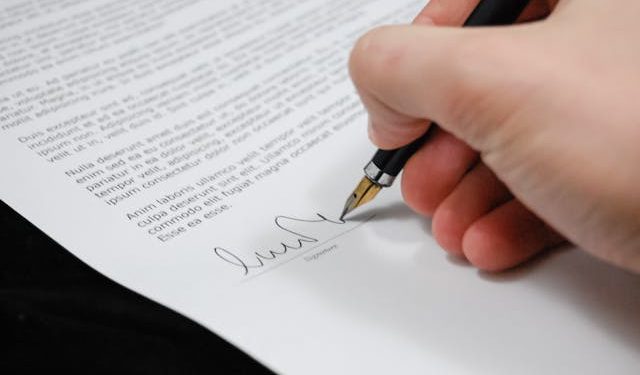 4 Dicas para se tornar um advogado criminal