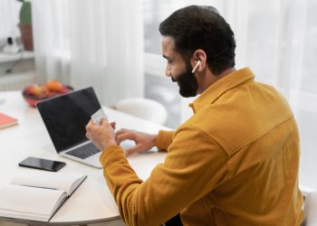Motivos para ter um site nos dias de hoje: uma necessidade, não mais um luxo