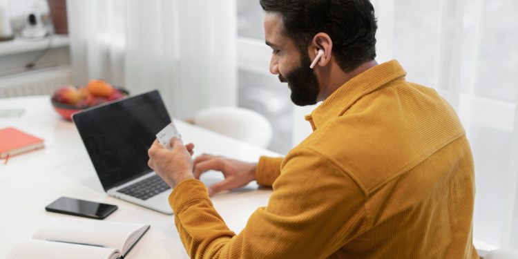 Motivos para ter um site nos dias de hoje: uma necessidade, não mais um luxo