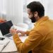 Motivos para ter um site nos dias de hoje: uma necessidade, não mais um luxo