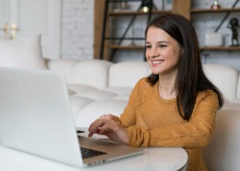 O poder da criação de sites que o mercado digital te esconde!