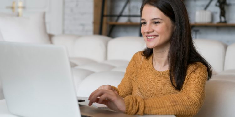 O poder da criação de sites que o mercado digital te esconde!