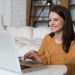O poder da criação de sites que o mercado digital te esconde!