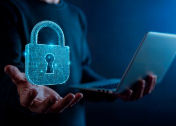 Segurança Digital e Pentest: proteção, análise e caminhos de estudo