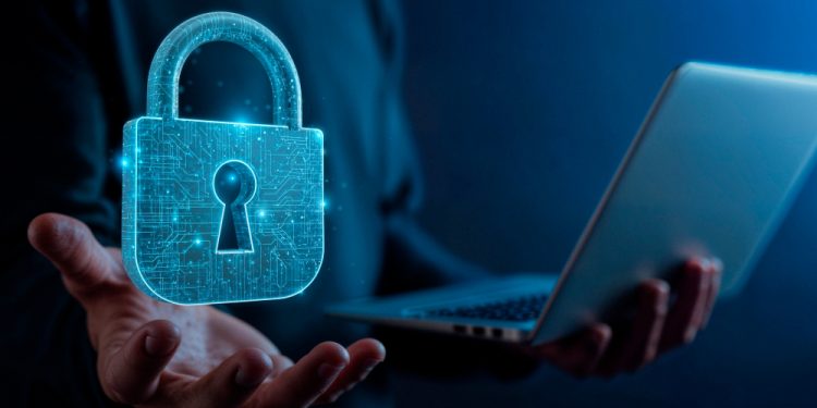 Segurança Digital e Pentest: proteção, análise e caminhos de estudo