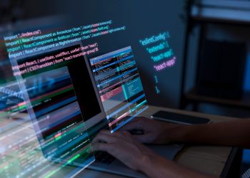 Criação de Sites para Cursos Online: Como Desenvolver uma Plataforma Profissional e Atraente