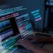 Criação de Sites para Cursos Online: Como Desenvolver uma Plataforma Profissional e Atraente