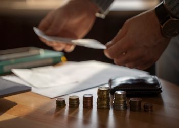 Cursos, Estudos e Benefícios do Governo: Como Unir Conhecimento e Oportunidade