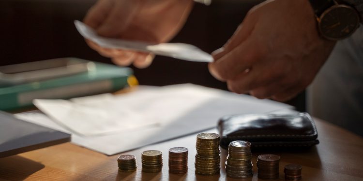 Cursos, Estudos e Benefícios do Governo: Como Unir Conhecimento e Oportunidade