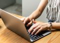Portal de Notícias: Informação, Velocidade e Relevância no Mundo Digital