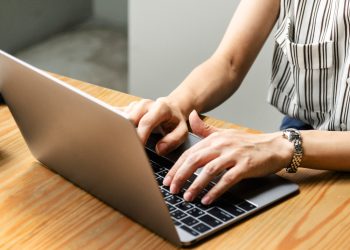 Portal de Notícias: Informação, Velocidade e Relevância no Mundo Digital