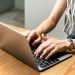 Portal de Notícias: Informação, Velocidade e Relevância no Mundo Digital