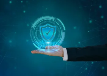 Benefícios da Segurança Digital: por que ela é essencial na era digital