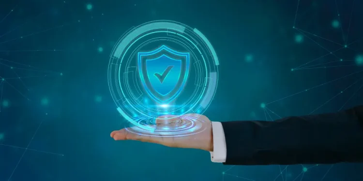 Benefícios da Segurança Digital: por que ela é essencial na era digital