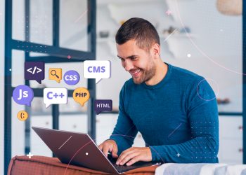 Cursos de criação de sites: como escolher e onde estudar