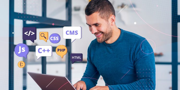Cursos de criação de sites: como escolher e onde estudar