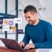 Cursos de criação de sites: como escolher e onde estudar