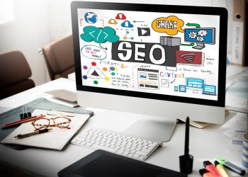 Cursos de SEO ganham força e impulsionam carreiras digitais