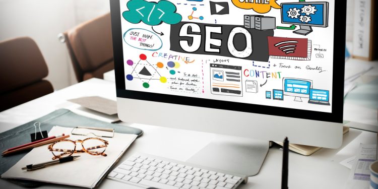 Cursos de SEO ganham força e impulsionam carreiras digitais