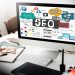 Cursos de SEO ganham força e impulsionam carreiras digitais