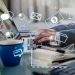 Marketing digital transforma o setor de cursos online