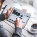 Cursos online e portais de notícias: como estudar melhor e se informar
