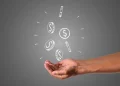 Cursos e Benefícios do Governo: Oportunidades para Qualificação e Desenvolvimento