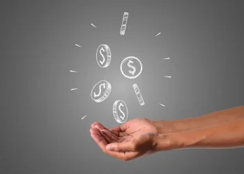 Cursos e Benefícios do Governo: Oportunidades para Qualificação e Desenvolvimento