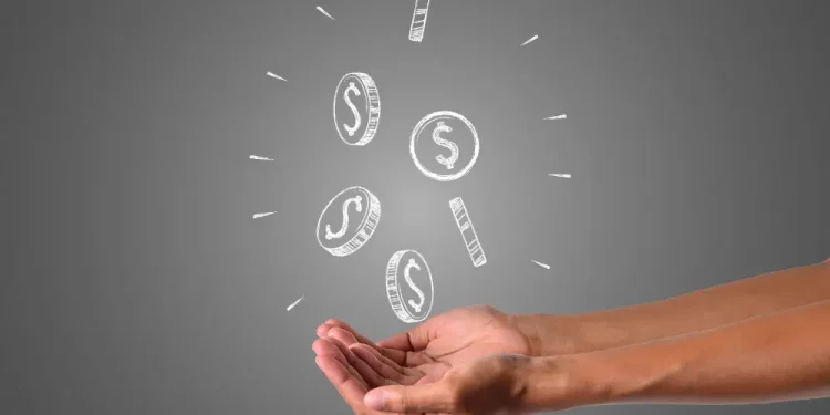 Cursos e Benefícios do Governo: Oportunidades para Qualificação e Desenvolvimento