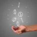 Cursos e Benefícios do Governo: Oportunidades para Qualificação e Desenvolvimento