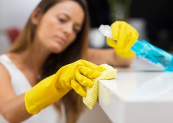 Melhor desengordurante: o que observar antes de escolher